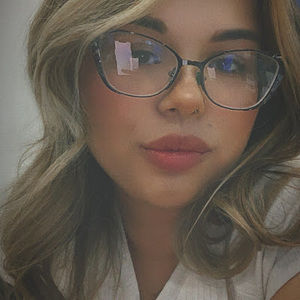 Meet your Posher, Alley